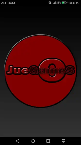 Play JueGameS - 50 en 1  and enjoy JueGameS - 50 en 1 with UptoPlay