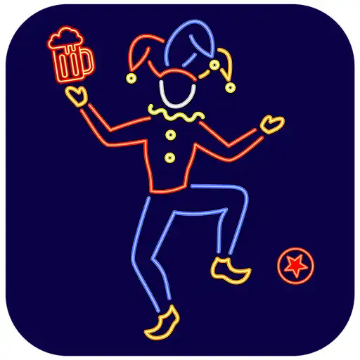 Play Juega o Toma APK