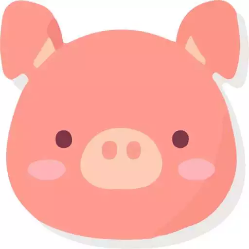 Play Juega y Aprende APK