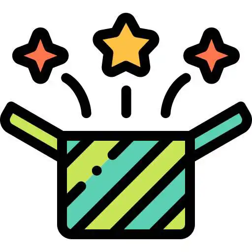 Play Juega y Gana Regalos APK