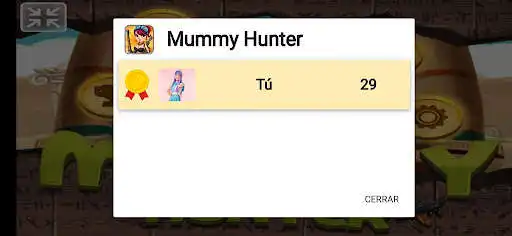 Play Juega y Gana Regalos as an online game Juega y Gana Regalos with UptoPlay