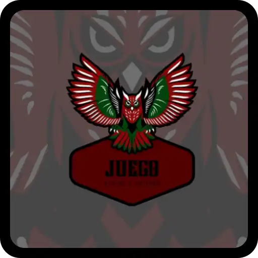 Play Juego 4 Fotos 1 Palavra APK Play Juego 4 Fotos 1 Palavra APK