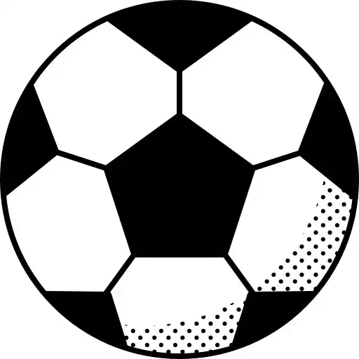 Play Juego bola supergenial APK Play Juego bola supergenial APK
