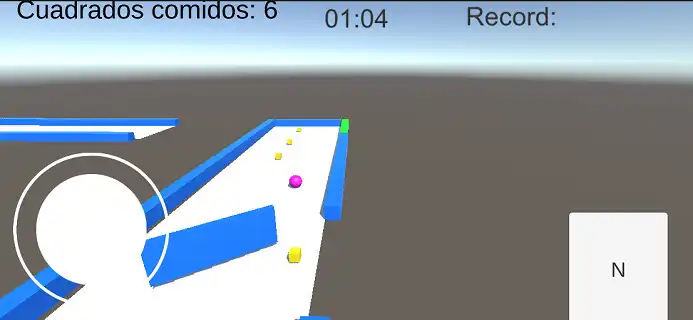 Play Juego bola supergenial as an online game Juego bola supergenial with UptoPlay