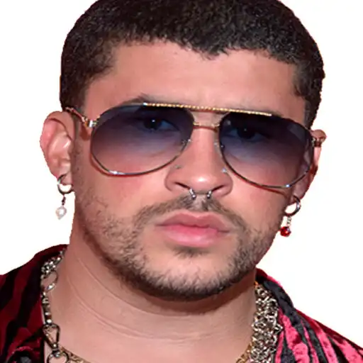 Play Juego Canciones Bad Bunny APK
