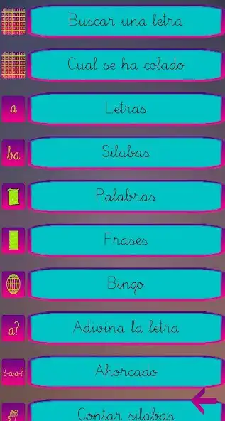 Play JuegoConCrin as an online game JuegoConCrin with UptoPlay