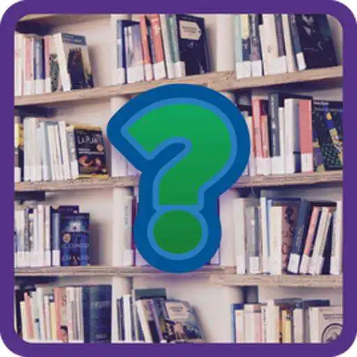 Play JUEGO CULTURA GENERAL APK