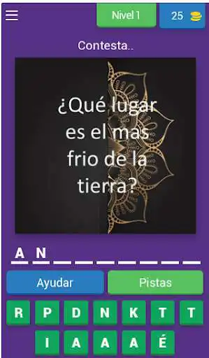 Play JUEGO CULTURA GENERAL and enjoy JUEGO CULTURA GENERAL with UptoPlay Play JUEGO CULTURA GENERAL and enjoy JUEGO CULTURA GENERAL with UptoPlay