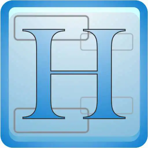 Free play online Juego de Aprendizaje del Himno de Honduras VPrueba APK