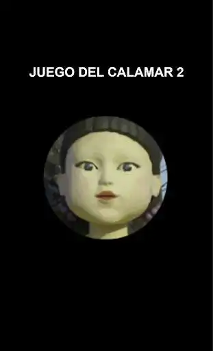 Play Juego del calamar 2 and enjoy Juego del calamar 2 with UptoPlay Play Juego del calamar 2 and enjoy Juego del calamar 2 with UptoPlay