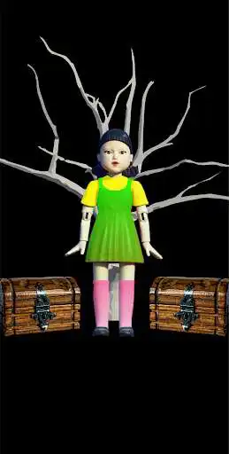 Play Juego del calamar 2 as an online game online Juego del calamar 2 with UptoPlay com.niotron.lalimore20.juego_del_calamar_2 Play Juego del calamar 2 as an online game Juego del calamar 2 with UptoPlay