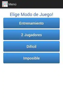 Play Juego del gato