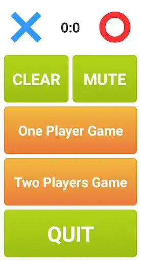 Play Juego Del Gato - Tres En Linea - Tic Tac Toe app and enjoy Juego Del Gato - Tres En Linea - Tic Tac Toe app with UptoPlay Play Juego Del Gato - Tres En Linea - Tic Tac Toe app and enjoy Juego Del Gato - Tres En Linea - Tic Tac Toe app with UptoPlay