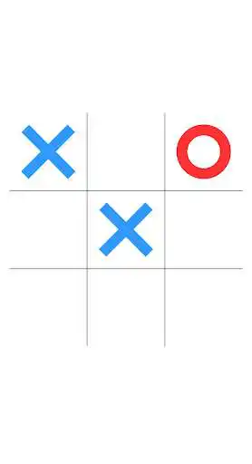 Play Juego Del Gato - Tres En Linea - Tic Tac Toe app as an online game online Juego Del Gato - Tres En Linea - Tic Tac Toe app with UptoPlay com.jsgsproductions.juego_del_gato Play Juego Del Gato - Tres En Linea - Tic Tac Toe app as an online game Juego Del Gato - Tres En Linea - Tic Tac Toe app with UptoPlay