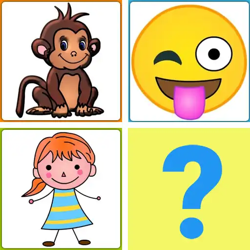 Play Juego de memoria - Concéntrese APK Play Juego de memoria - Concéntrese APK