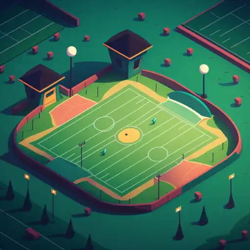 Play Juego De Memoria: Fútbol APK