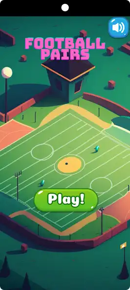 Play Juego De Memoria: Fútbol  and enjoy Juego De Memoria: Fútbol with UptoPlay