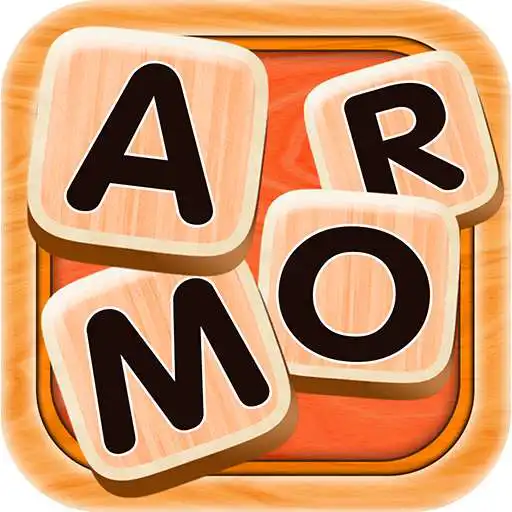 Play Juego de Palabra 2020 APK Play Juego de Palabra 2020 APK