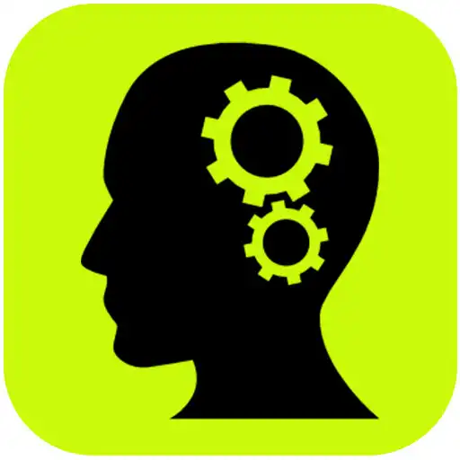 Play Juego de palabras Anagramas APK Play Juego de palabras Anagramas APK