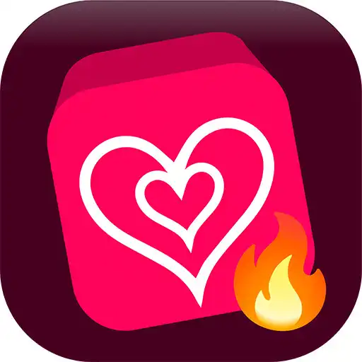 Play Juego de parejas - Sexy dices APK