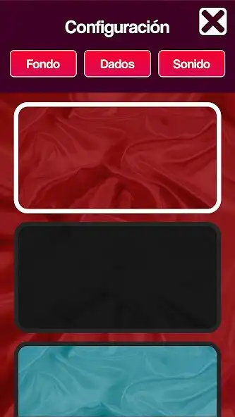 Play Juego de parejas - Sexy dices as an online game online Juego de parejas - Sexy dices with UptoPlay Play Juego de parejas - Sexy dices as an online game Juego de parejas - Sexy dices with UptoPlay