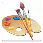 Free play online Juego de Pintar APK