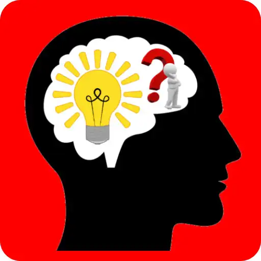 Play juego de preguntas APK Play juego de preguntas APK