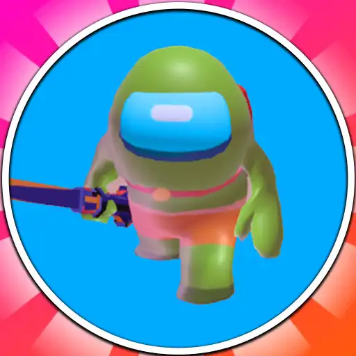 Play juego de sigilo sin internet APK Play juego de sigilo sin internet APK