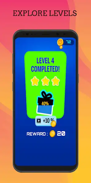 Play juego de sigilo sin internet as an online game juego de sigilo sin internet with UptoPlay