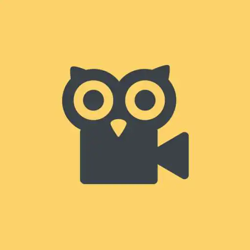 Free play online Juego de Trivia-Cine APK