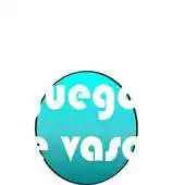 Free play online Juego de vasos (Unreleased) APK