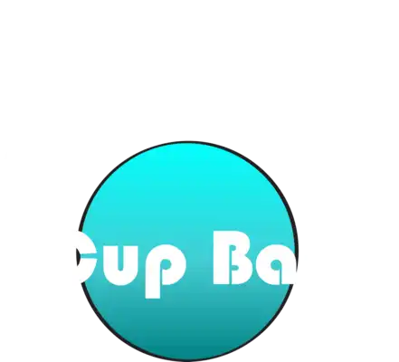 Play Juego de vasos (Unreleased)