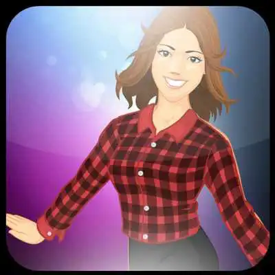Play Juego de vestir a Violetta (Unreleased) Play Juego de vestir a Violetta (Unreleased)