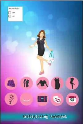 Play Juego de vestir a Violetta (Unreleased) Play Juego de vestir a Violetta (Unreleased)