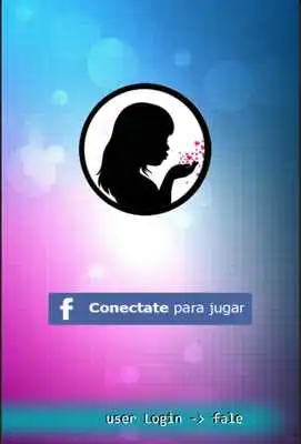 Play Juego de vestir a Violetta (Unreleased) Play Juego de vestir a Violetta (Unreleased)