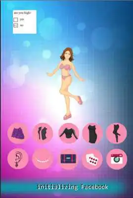 Play Juego de vestir a Violetta (Unreleased) Play Juego de vestir a Violetta (Unreleased)