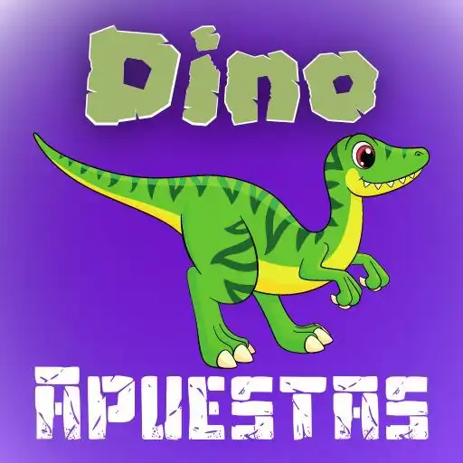 Play Juego Dino Apuestas Tk Tk APK Play Juego Dino Apuestas Tk Tk APK
