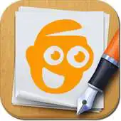 Free play online Juego: Falla la pregunta APK