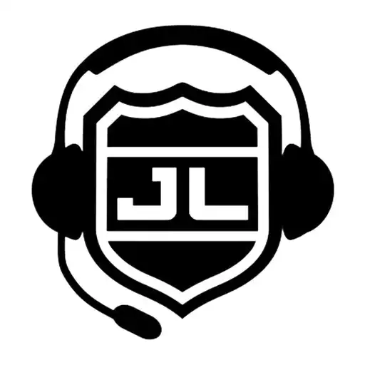 Play Juego Libre Radio APK