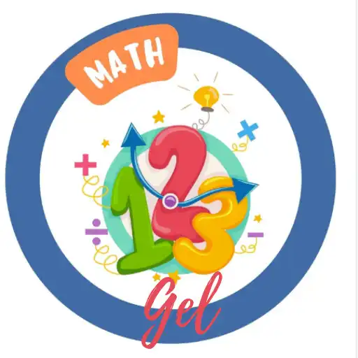 Play Juego Math gelber 2022 APK