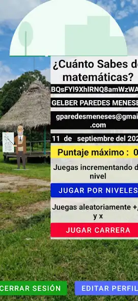 Play Juego Math gelber 2022  and enjoy Juego Math gelber 2022 with UptoPlay