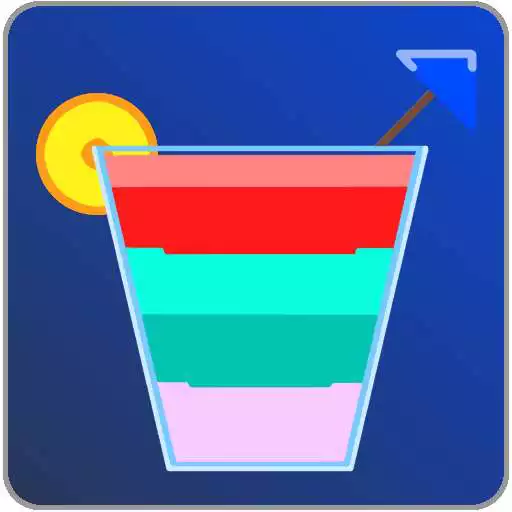 Play Juego Palabras Encadenadas APK