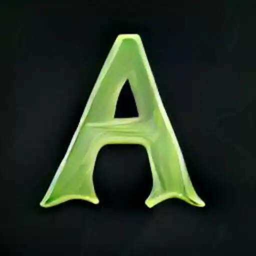 Play Juego:Palabras Ocultas APK