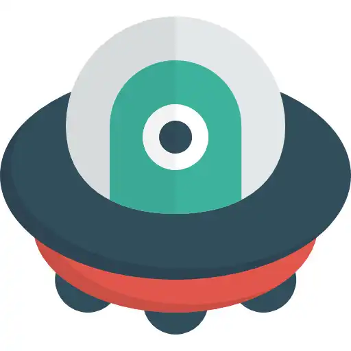 Play Juegos Bonitos y Divetidos APK Play Juegos Bonitos y Divetidos APK