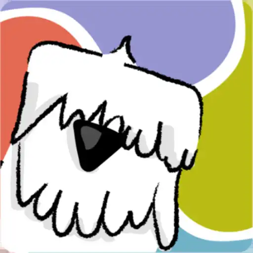 Play Juegos Casiopea APK