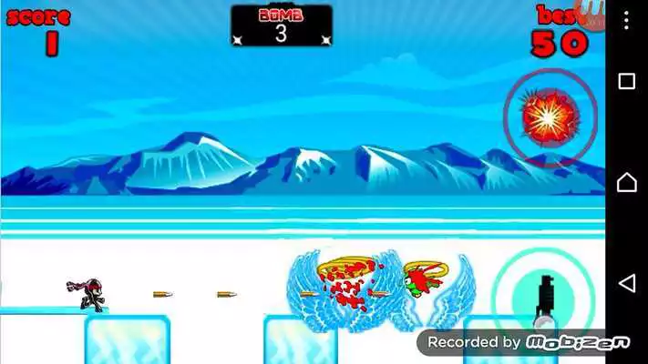 Play Juegos Chica Vampiro