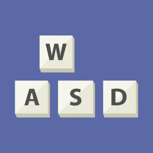 Play Juegos clasicos APK