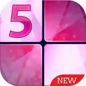 Free play online Juegos De Billar Gratis Snooker Pool Games APK