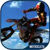 Free play online Juegos de Carreras de Motos APK Free play online Juegos de Carreras de Motos APK