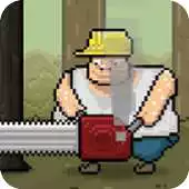 Free play online Juegos de habilidad APK Free play online Juegos de habilidad APK